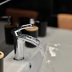 Luxury House Комо