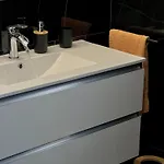 Luxury House * Комо