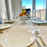 Апартаменты Luxury House