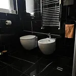 Luxury House Апартаменты *