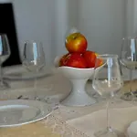 Luxury House Апартаменты Комо