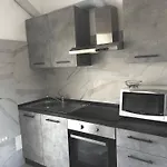 Luxury House Комо