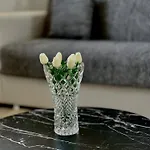 Апартаменты Luxury House