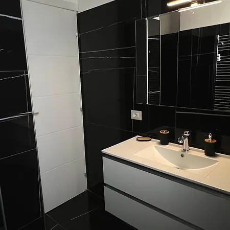 Luxury House * 科莫